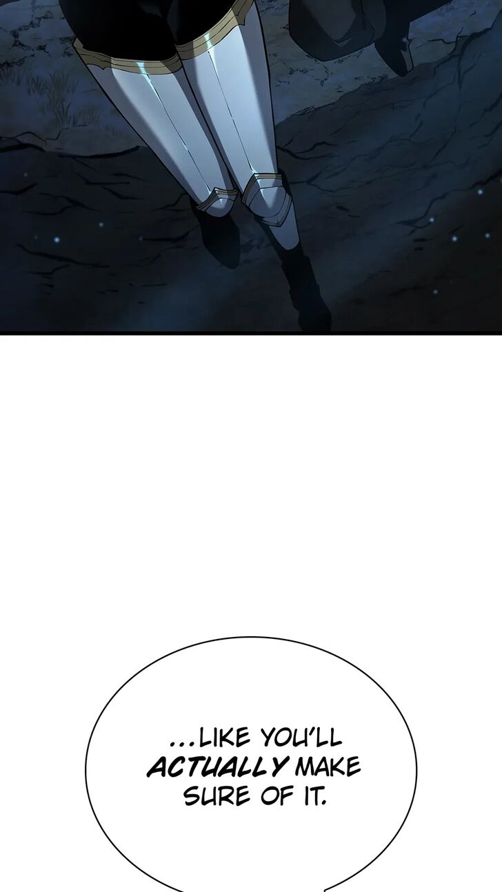 The Beginning After the End Chapter 188 page 35