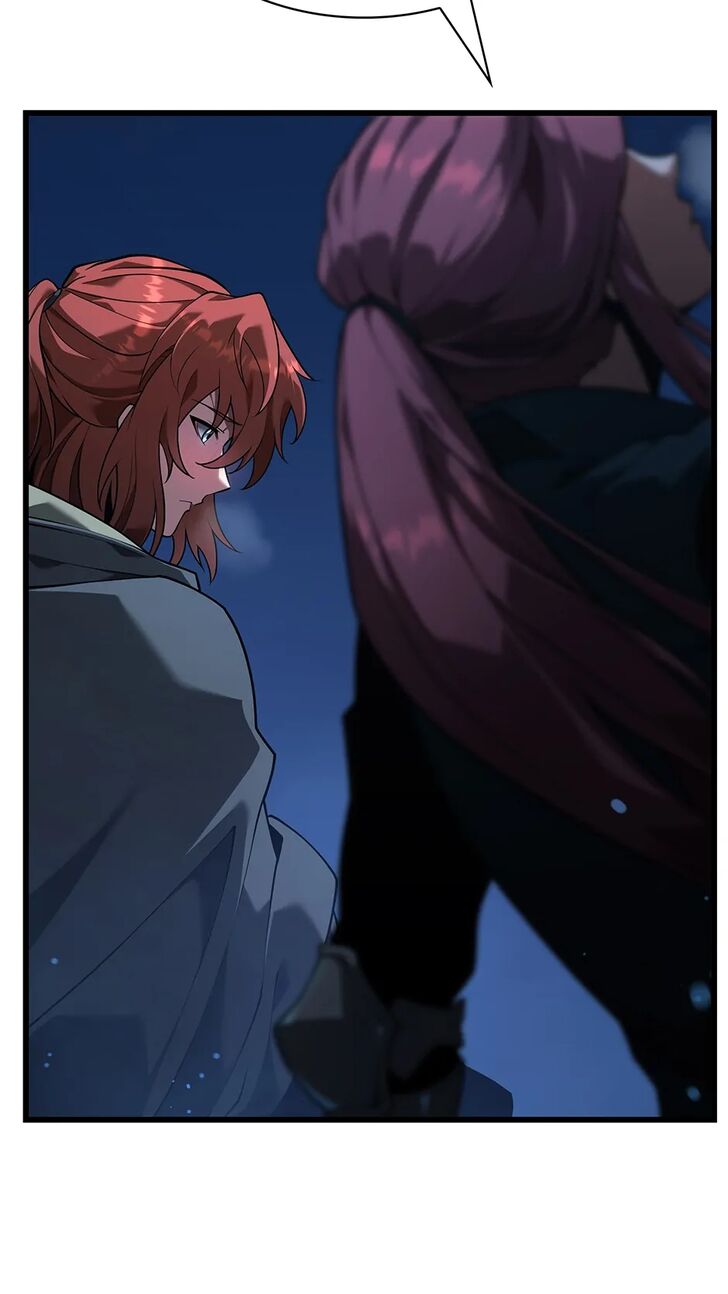 The Beginning After the End Chapter 188 page 36