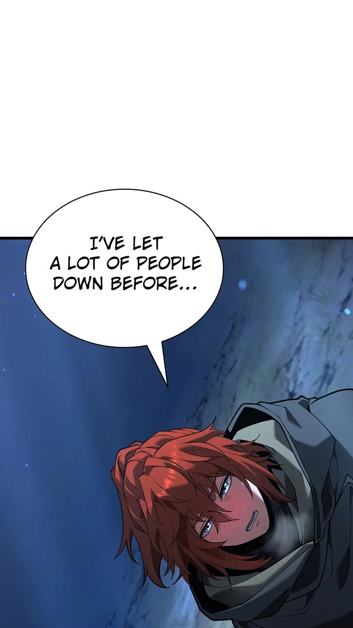 The Beginning After the End Chapter 188 page 37