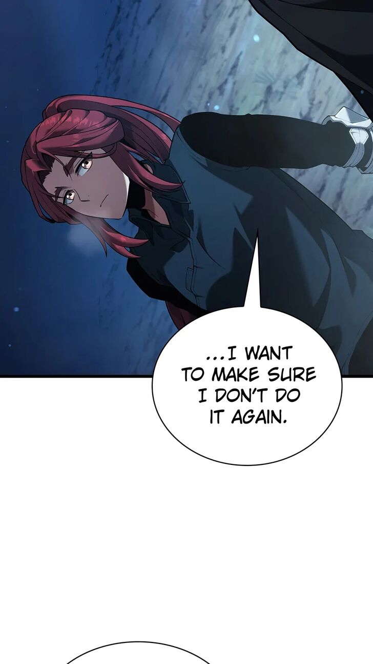 The Beginning After the End Chapter 188 page 38