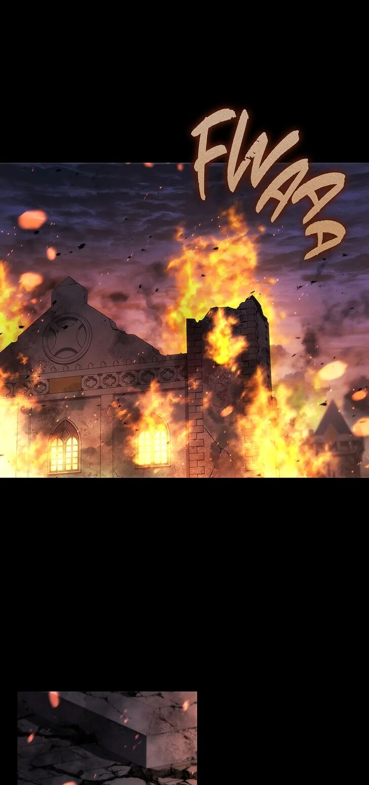 The Beginning After the End Chapter 188 page 40