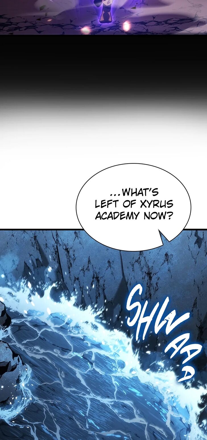 The Beginning After the End Chapter 188 page 43