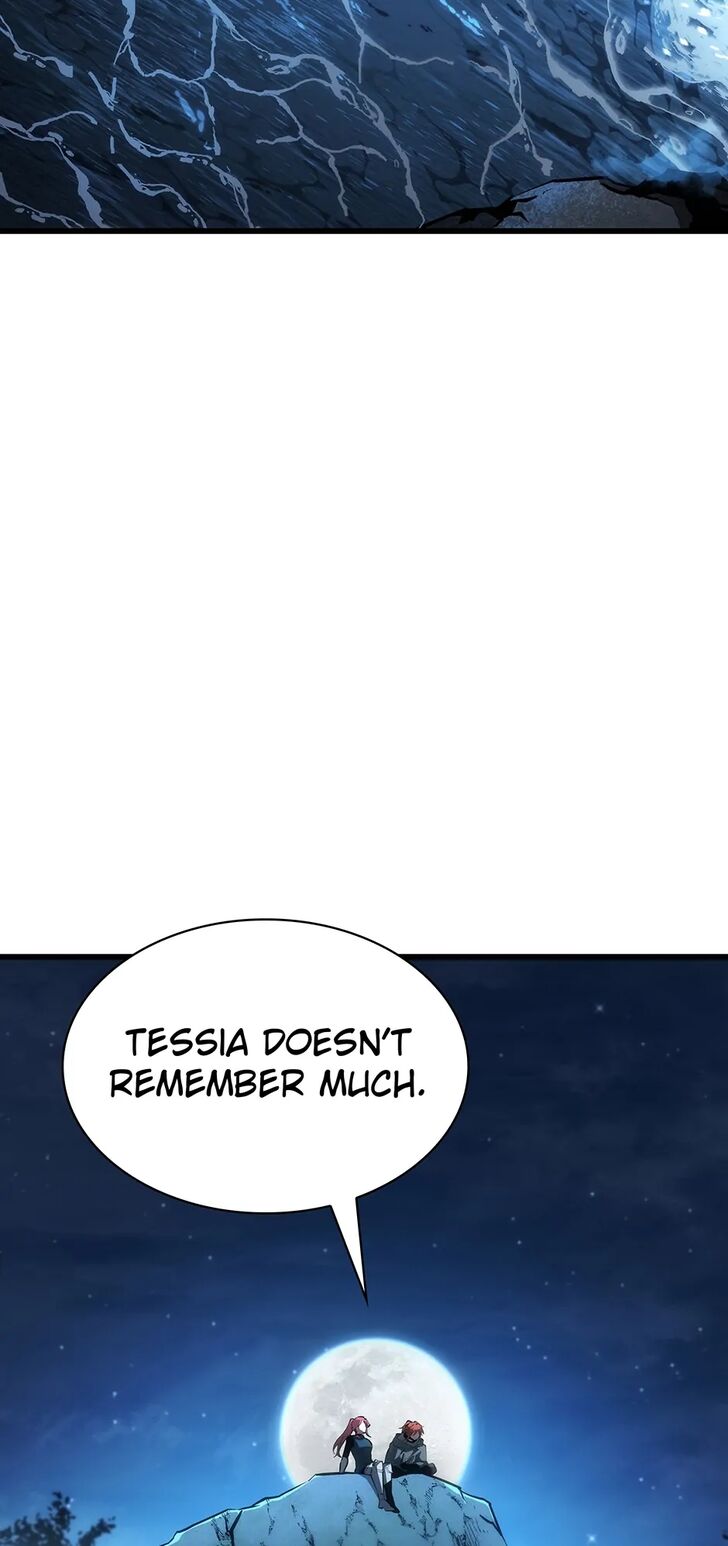The Beginning After the End Chapter 188 page 44