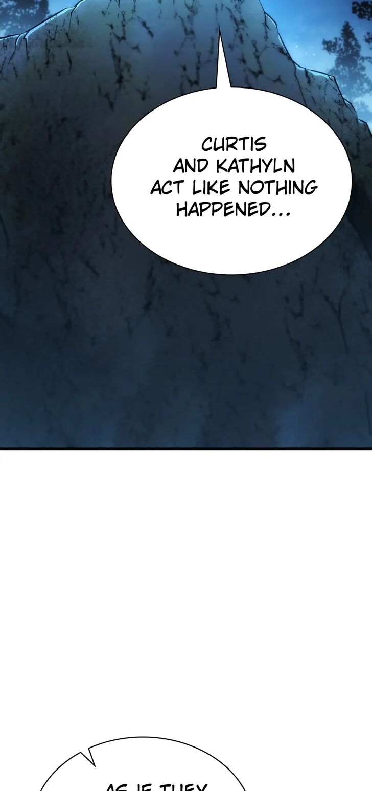 The Beginning After the End Chapter 188 page 45