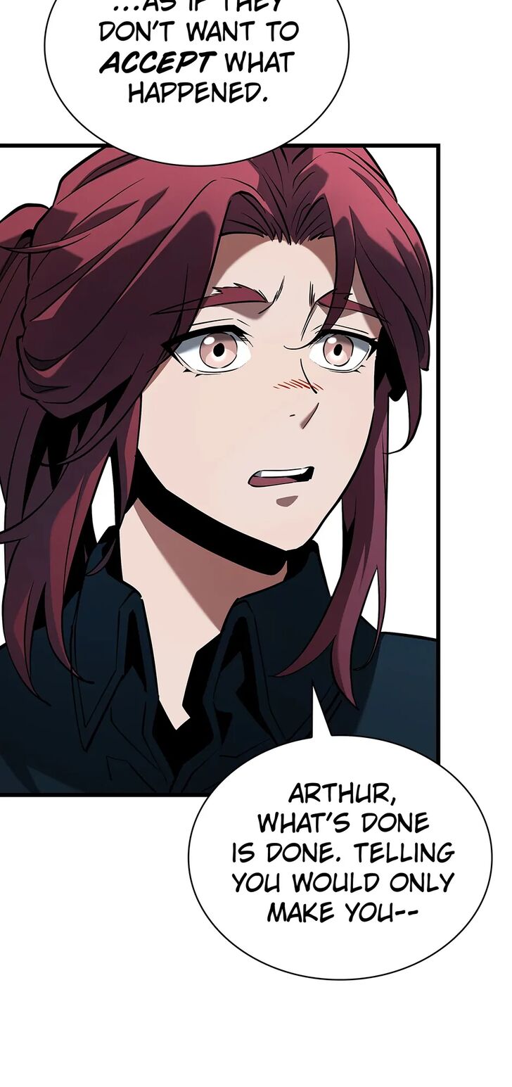 The Beginning After the End Chapter 188 page 46