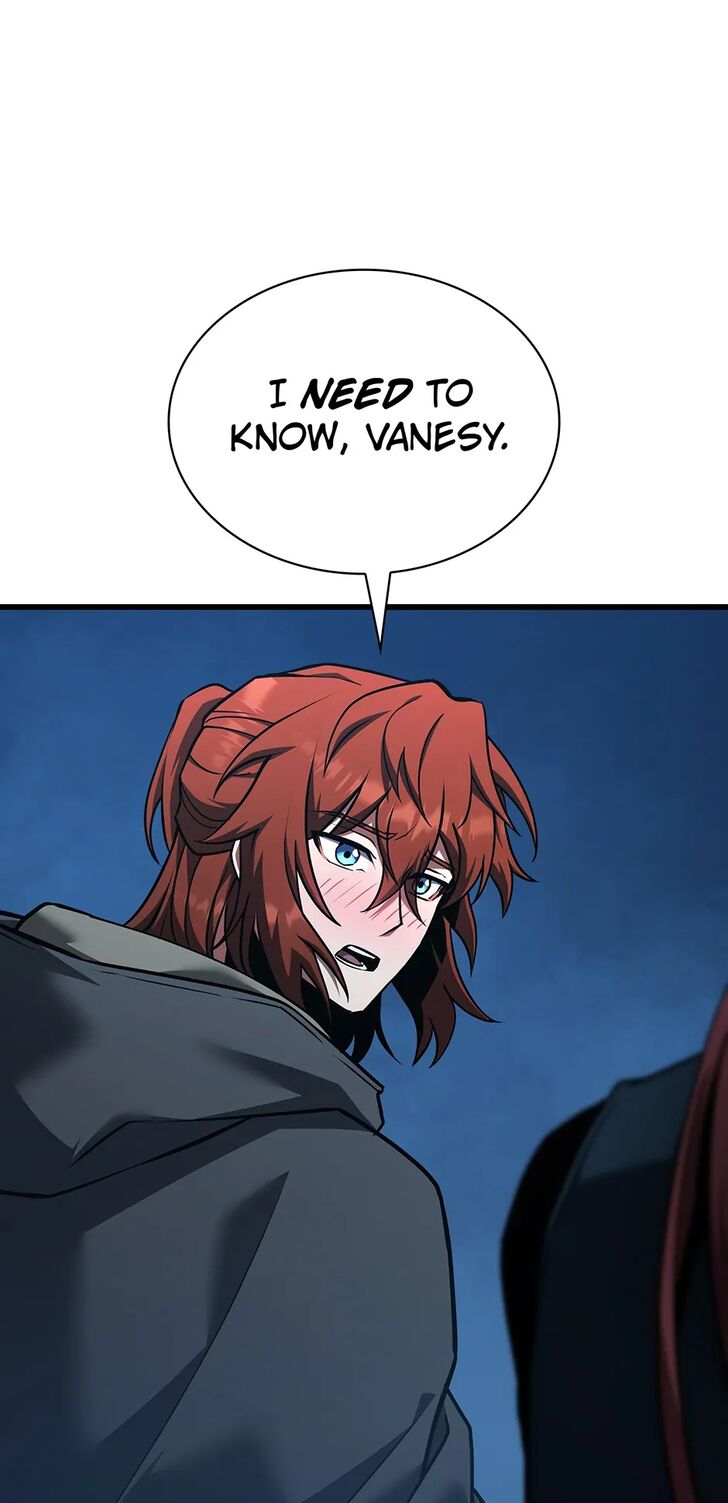 The Beginning After the End Chapter 188 page 47