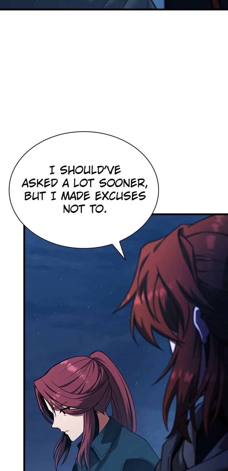 The Beginning After the End Chapter 188 page 48