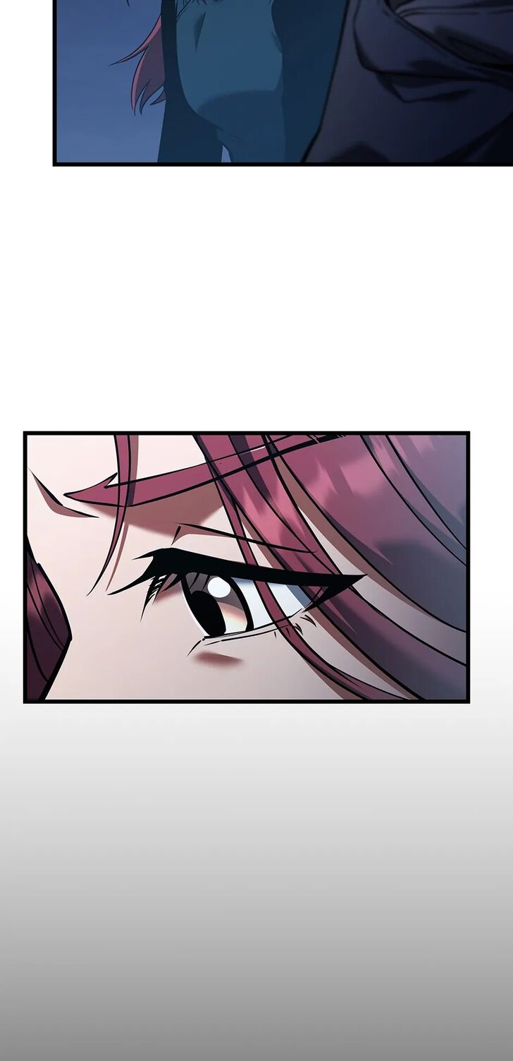 The Beginning After the End Chapter 188 page 49