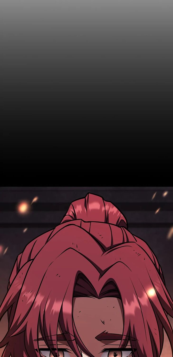 The Beginning After the End Chapter 188 page 50