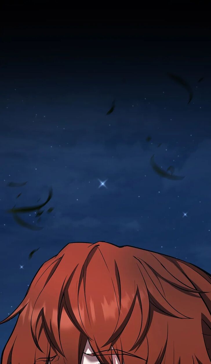 The Beginning After the End Chapter 188 page 56