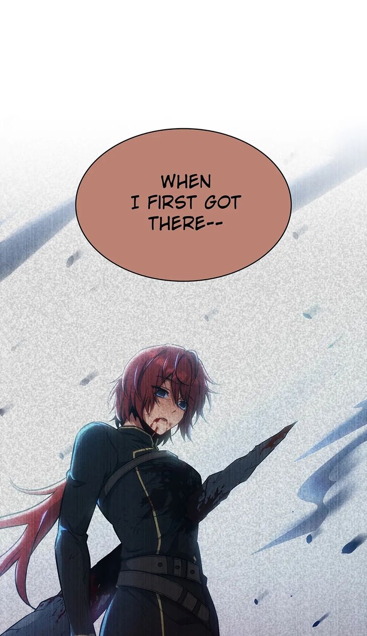 The Beginning After the End Chapter 188 page 58