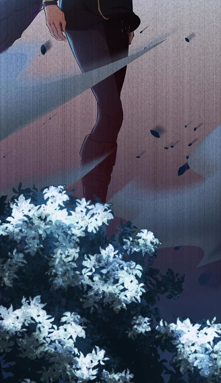 The Beginning After the End Chapter 188 page 59