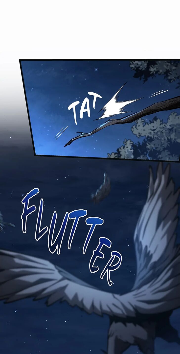 The Beginning After the End Chapter 188 page 62