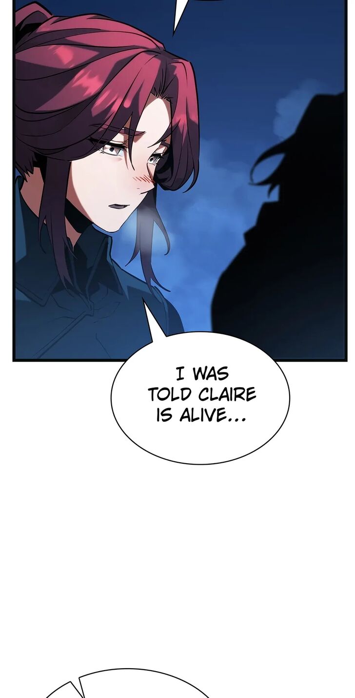 The Beginning After the End Chapter 188 page 65