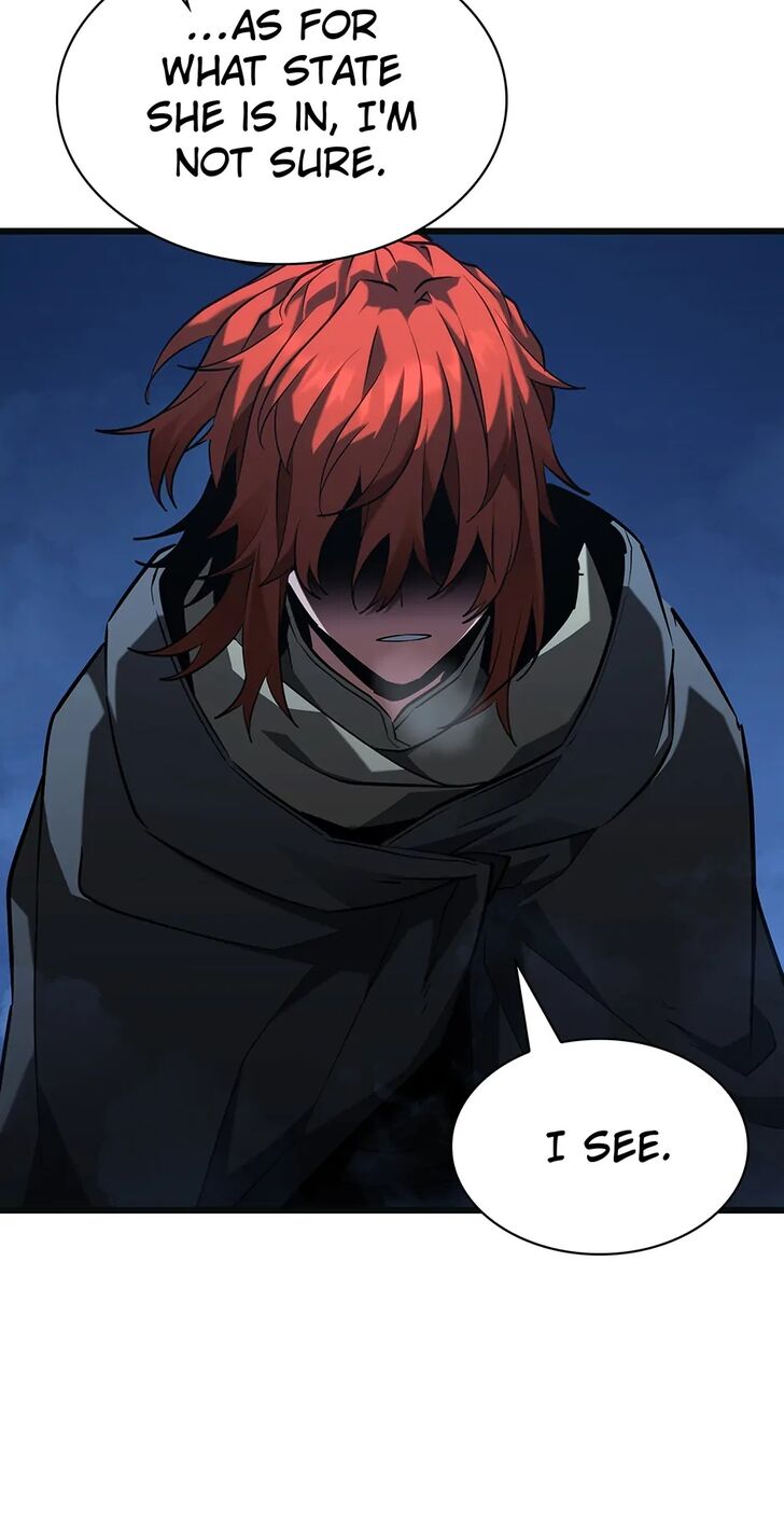 The Beginning After the End Chapter 188 page 66