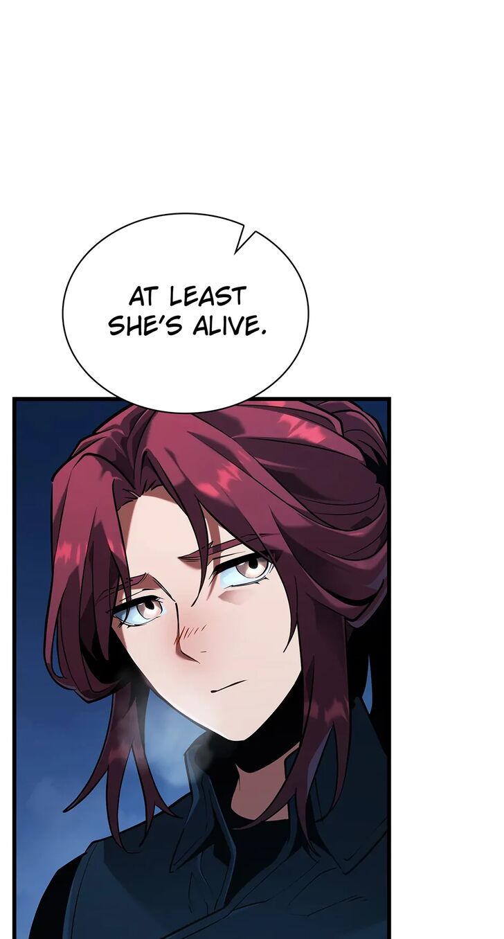 The Beginning After the End Chapter 188 page 67