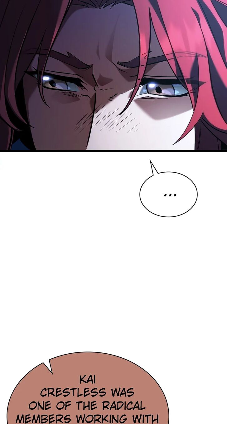 The Beginning After the End Chapter 188 page 70