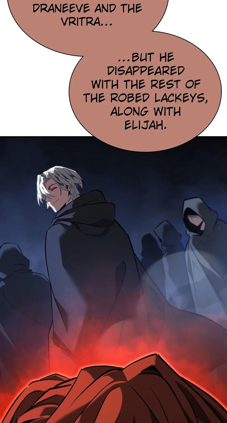 The Beginning After the End Chapter 188 page 71
