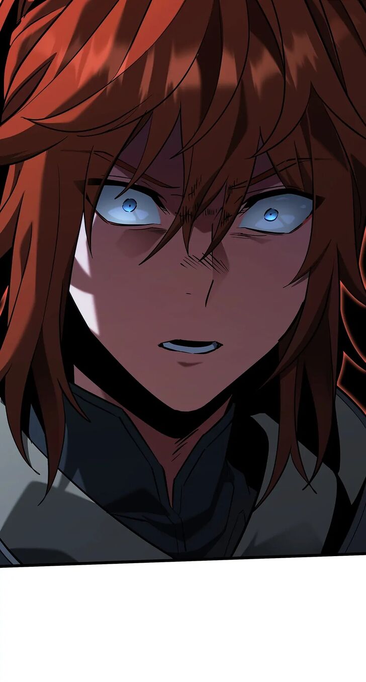 The Beginning After the End Chapter 188 page 72