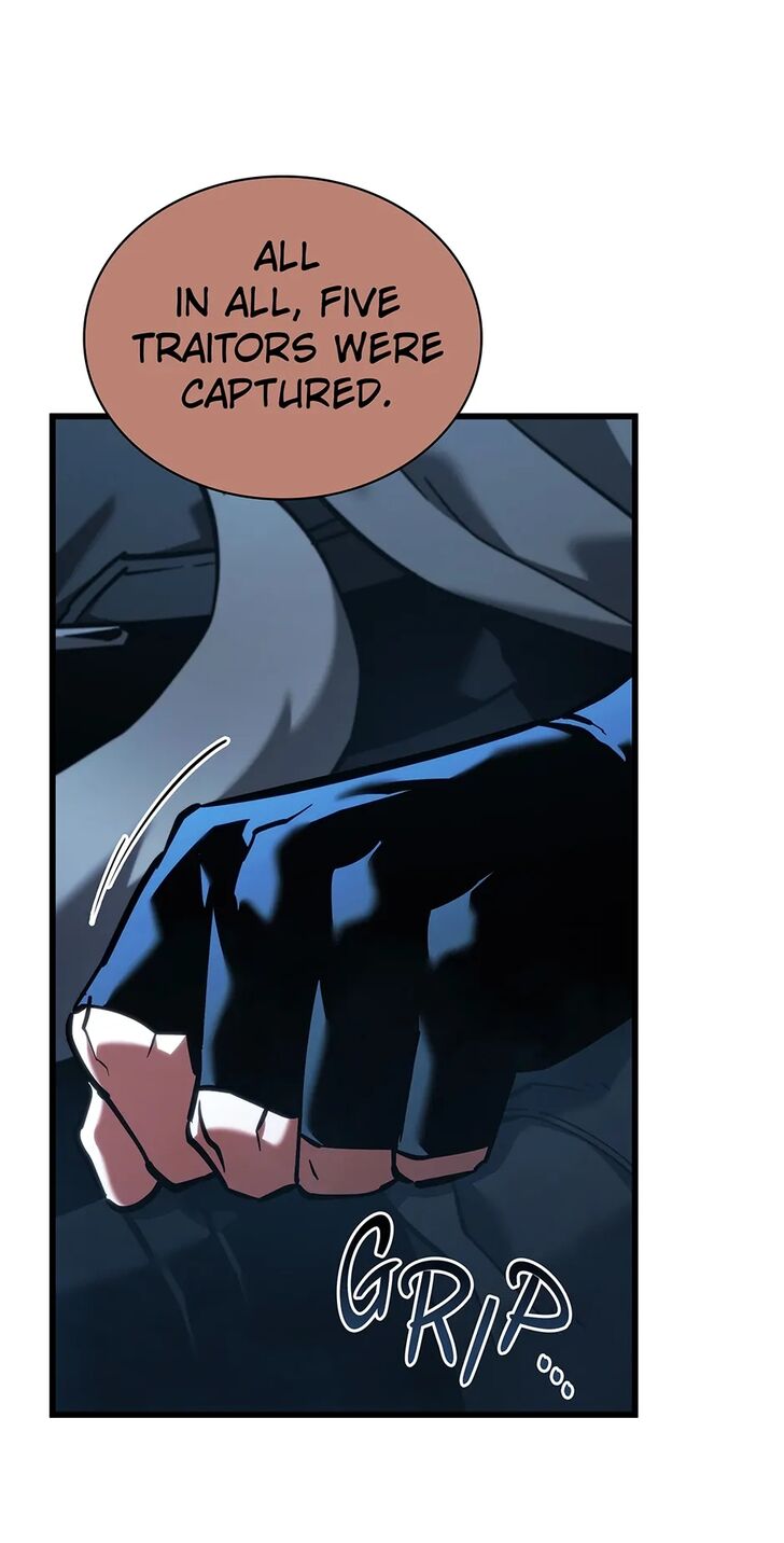 The Beginning After the End Chapter 188 page 73