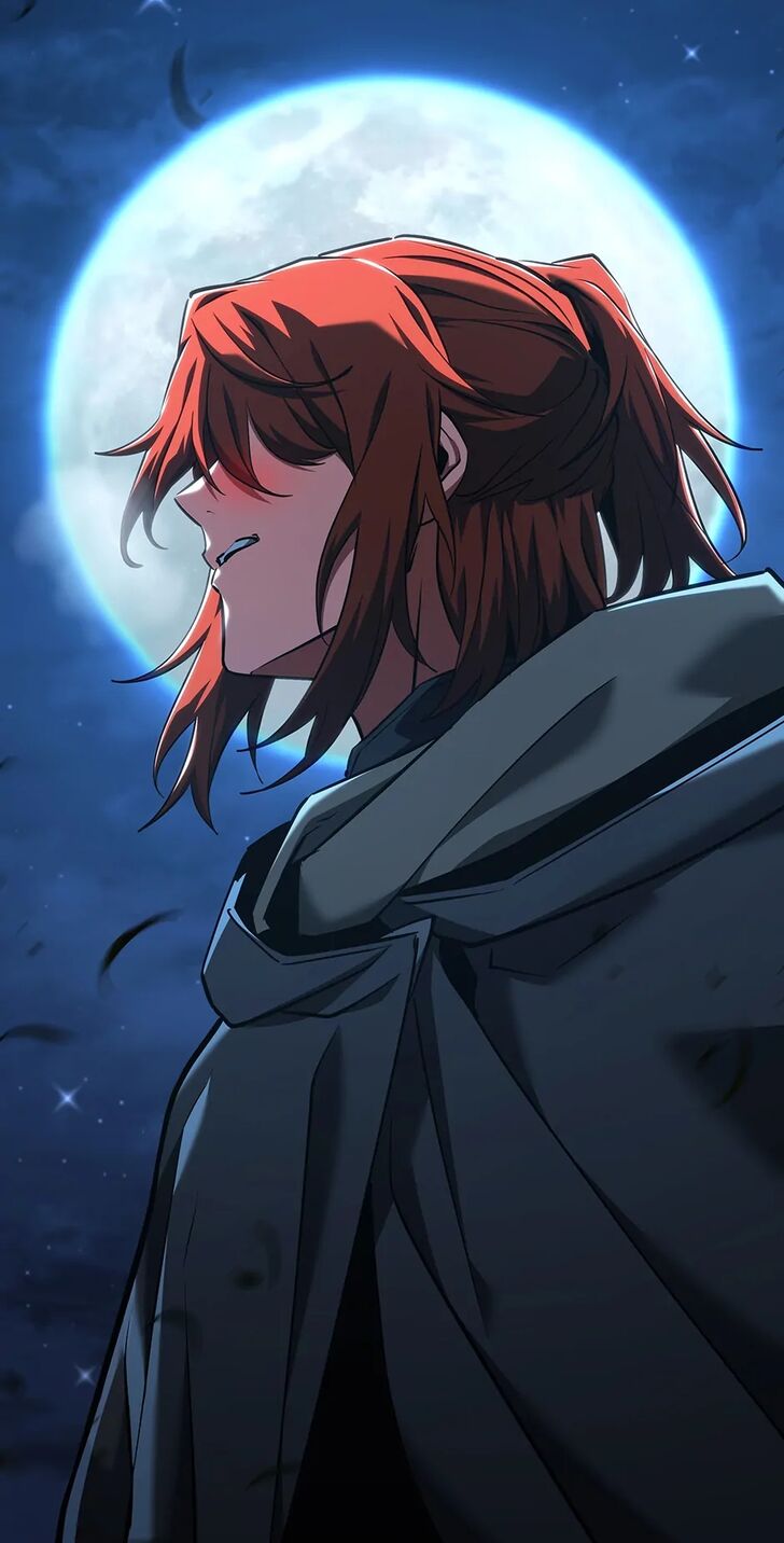 The Beginning After the End Chapter 188 page 75