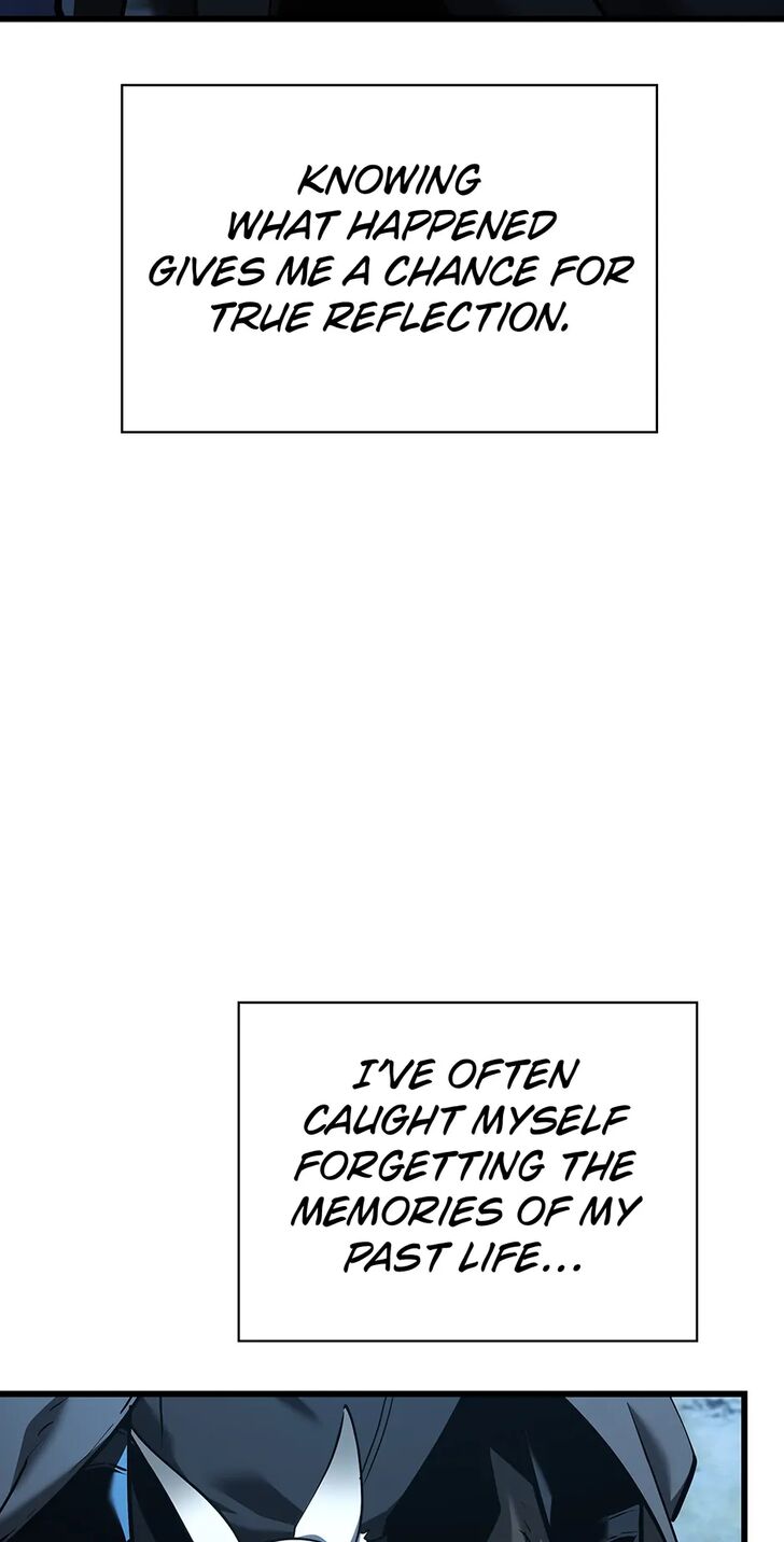 The Beginning After the End Chapter 188 page 76