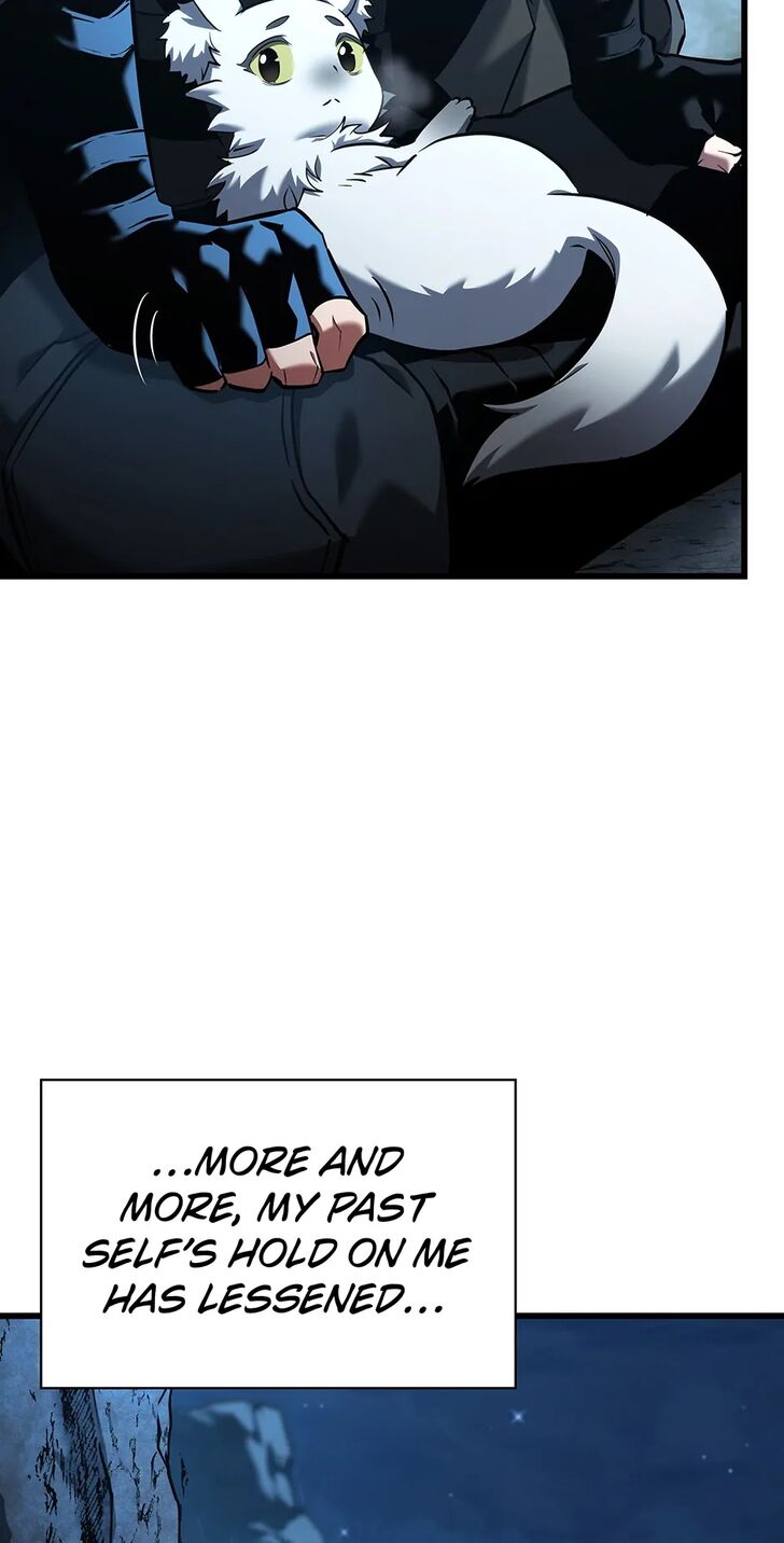 The Beginning After the End Chapter 188 page 77