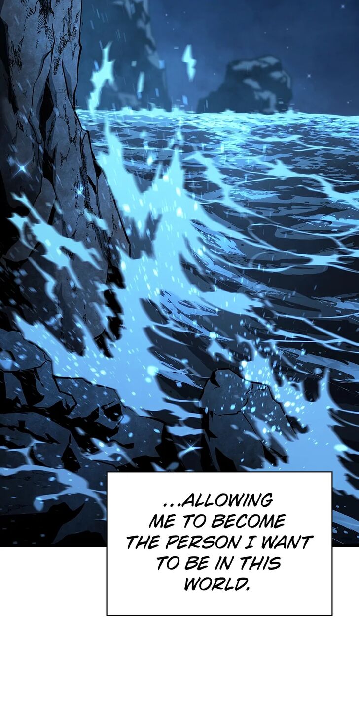 The Beginning After the End Chapter 188 page 78