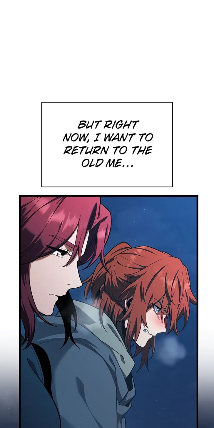 The Beginning After the End Chapter 188 page 79