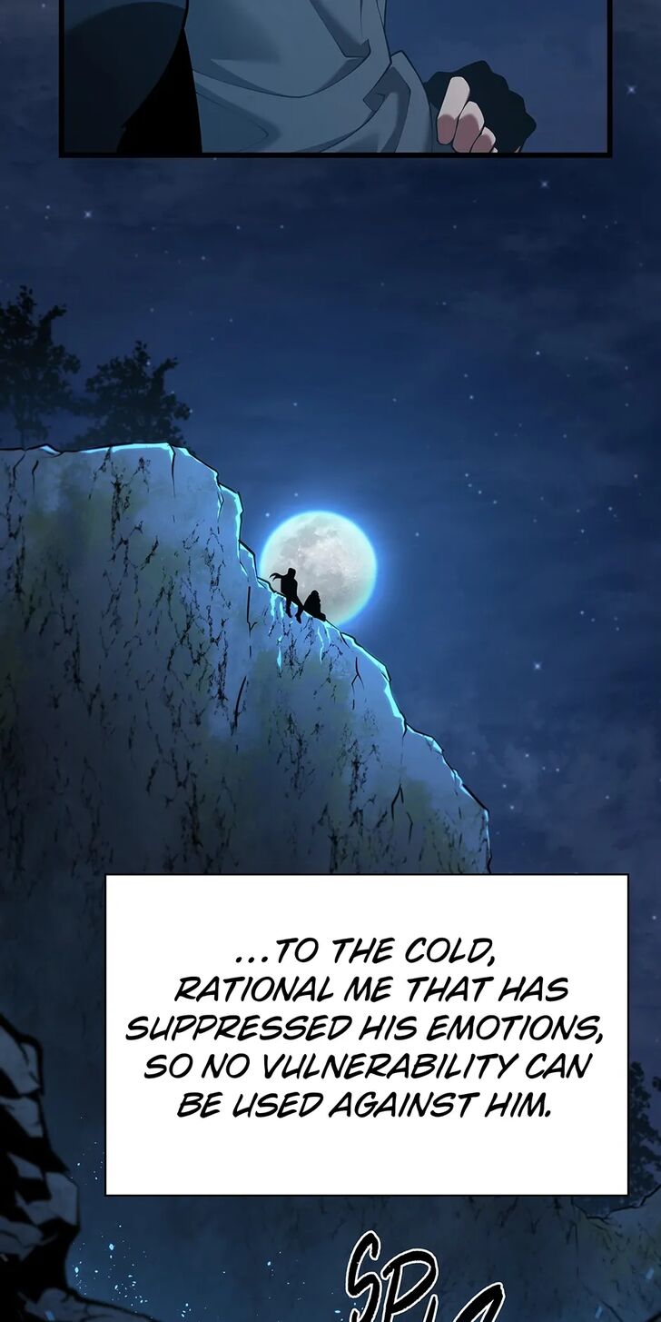The Beginning After the End Chapter 188 page 80