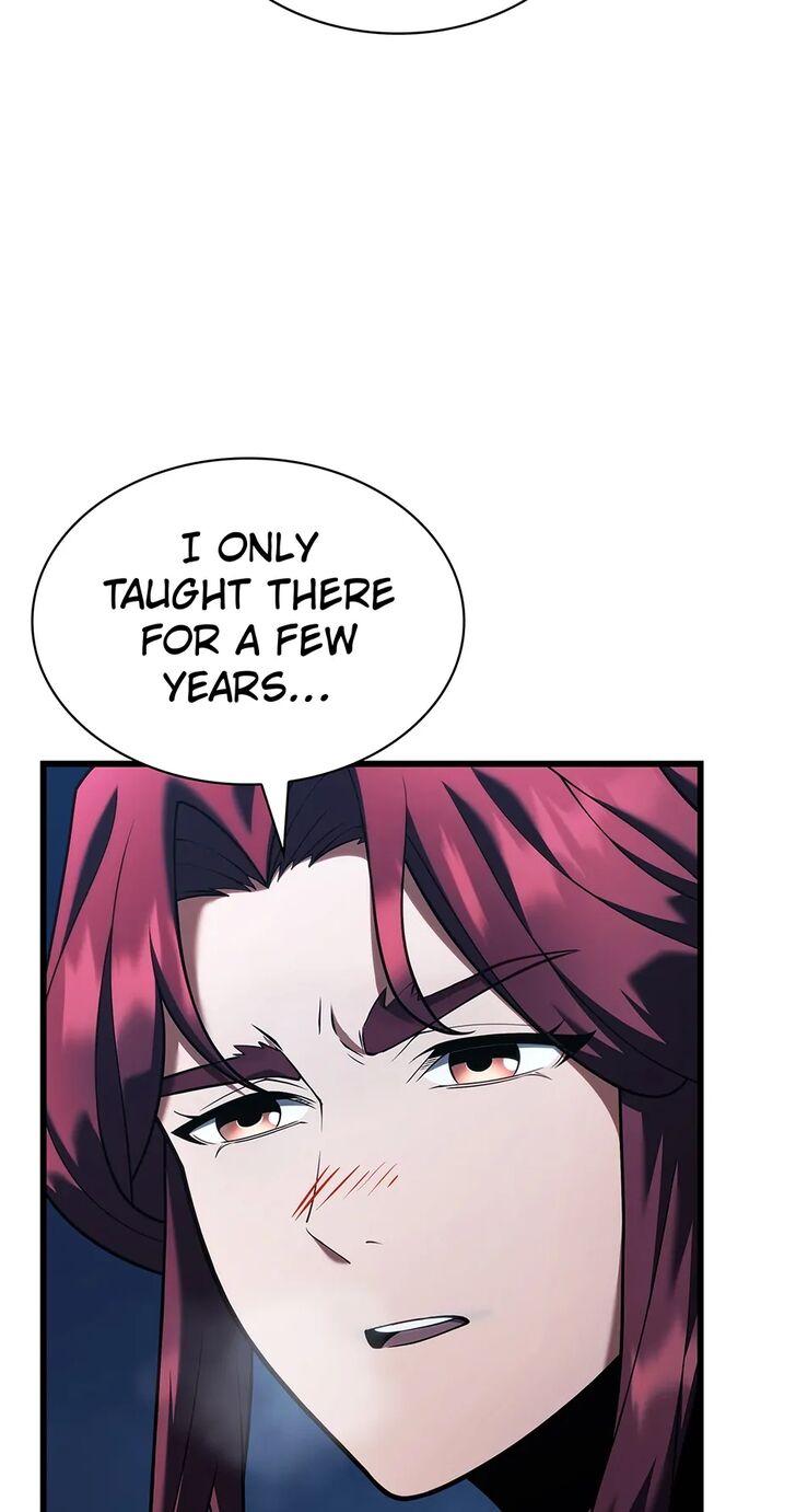 The Beginning After the End Chapter 188 page 85
