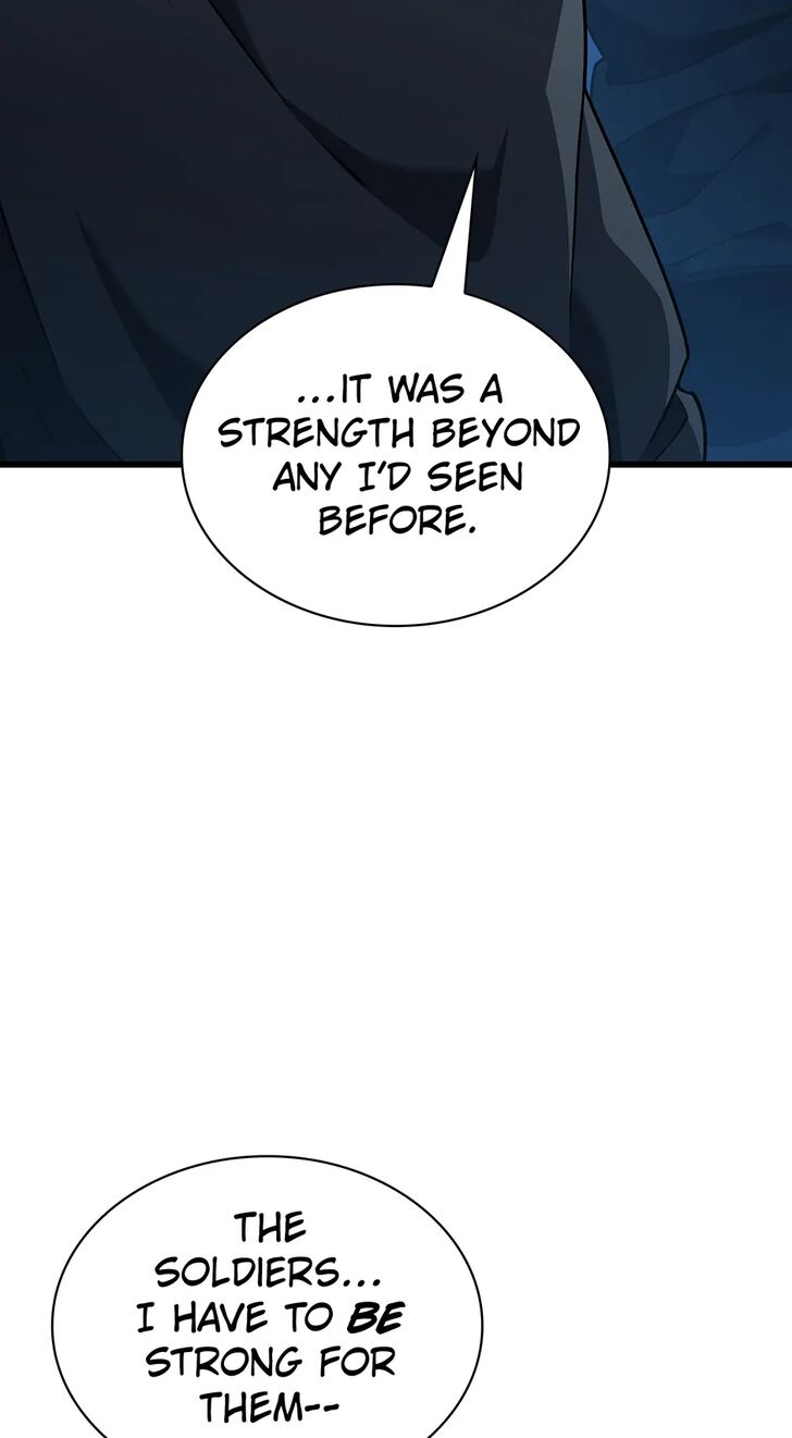 The Beginning After the End Chapter 188 page 93