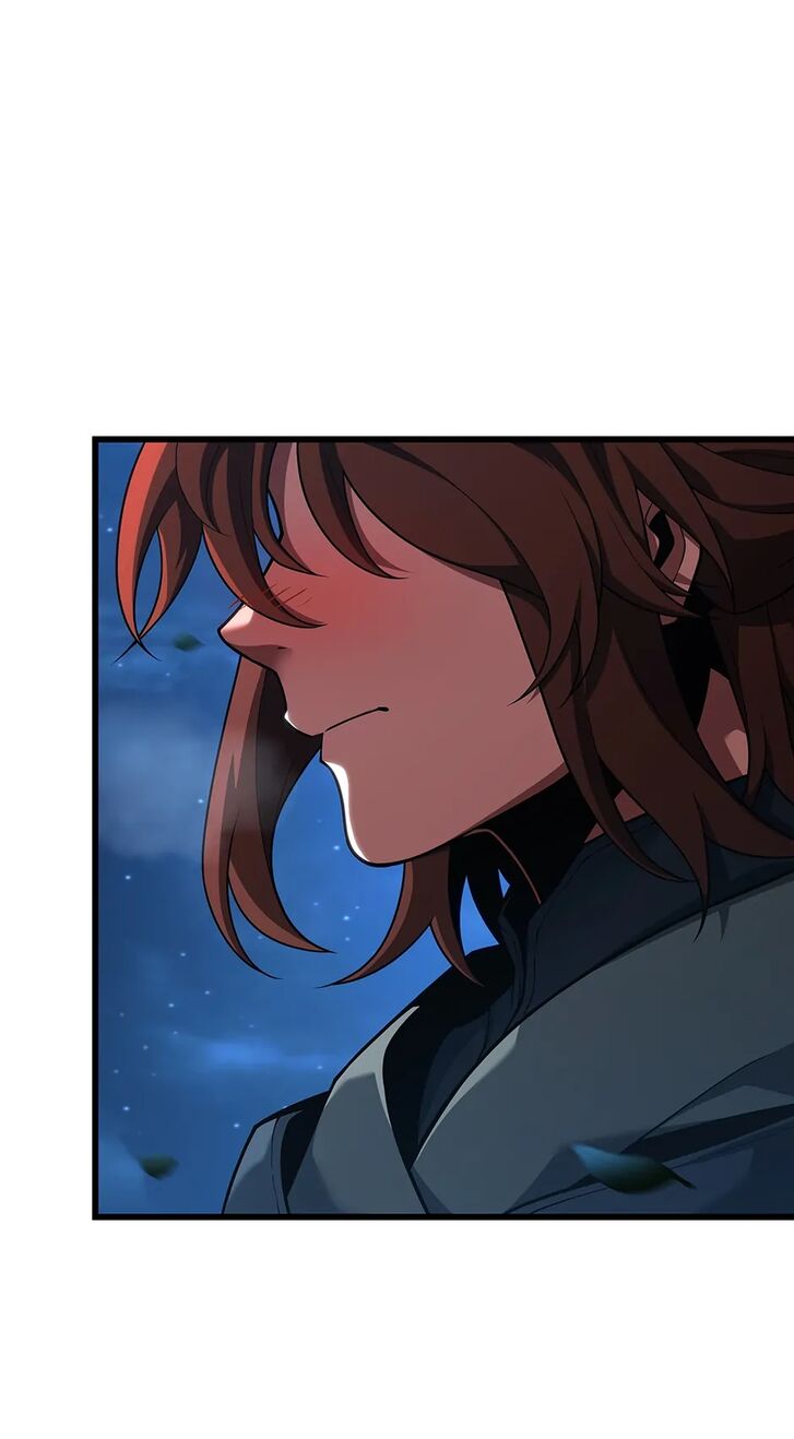 The Beginning After the End Chapter 188 page 95