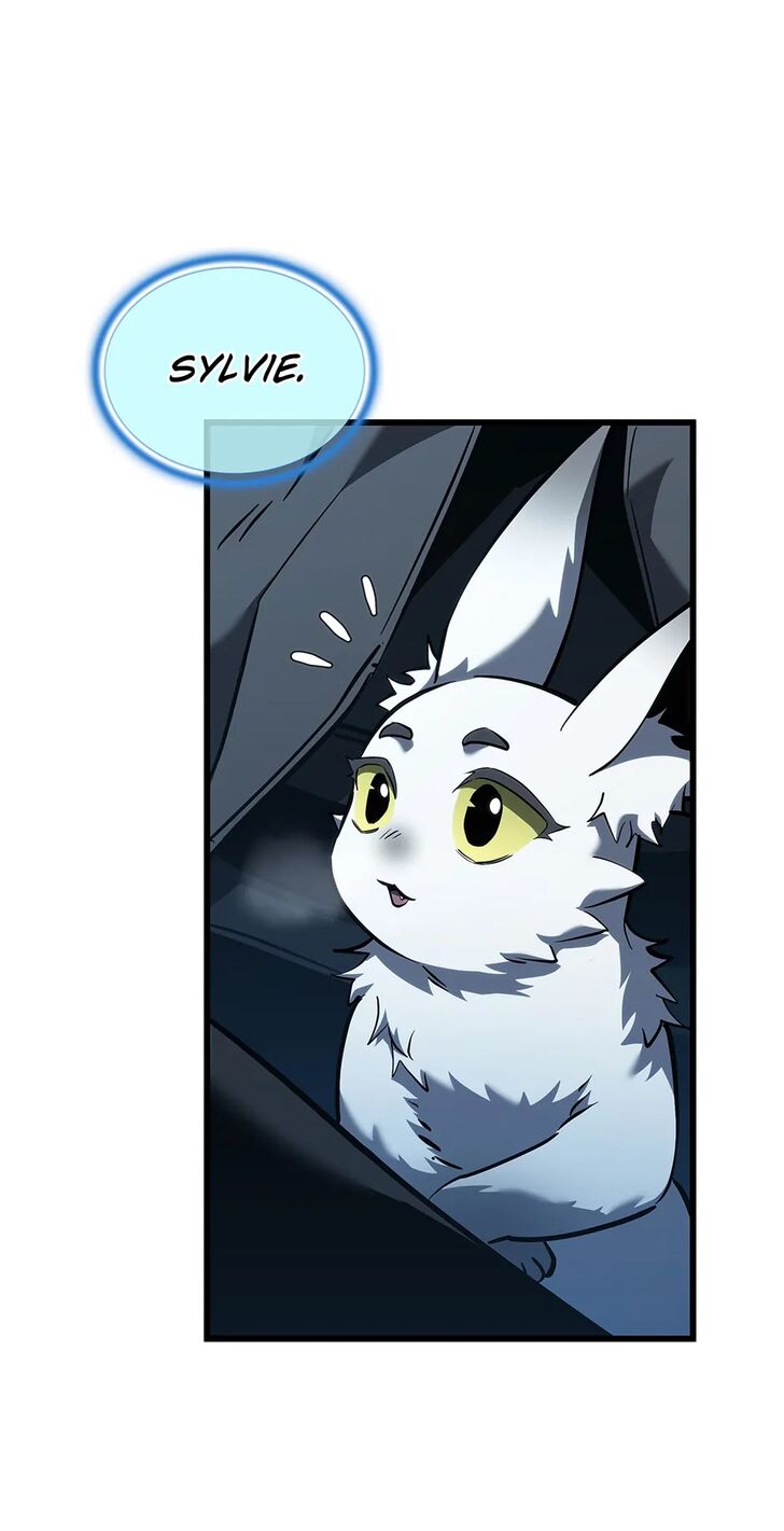 The Beginning After the End Chapter 188 page 96