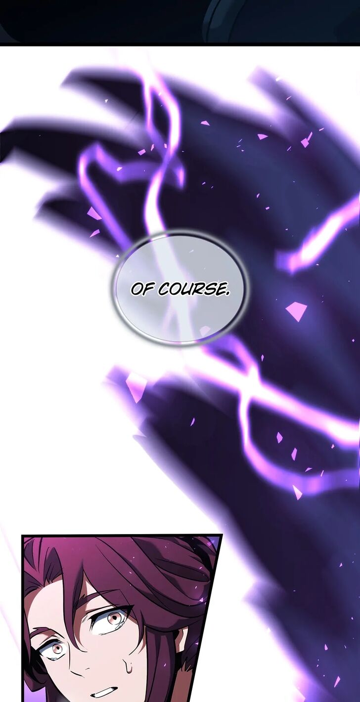 The Beginning After the End Chapter 188 page 98