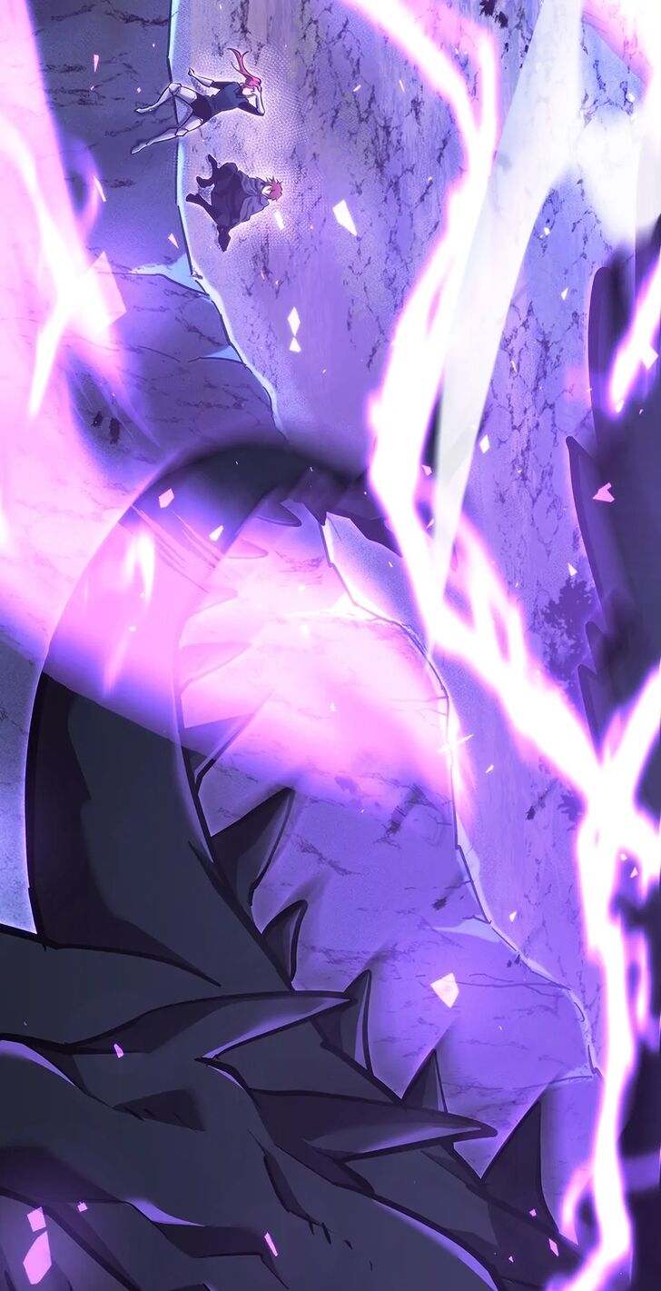 The Beginning After the End Chapter 188 page 100