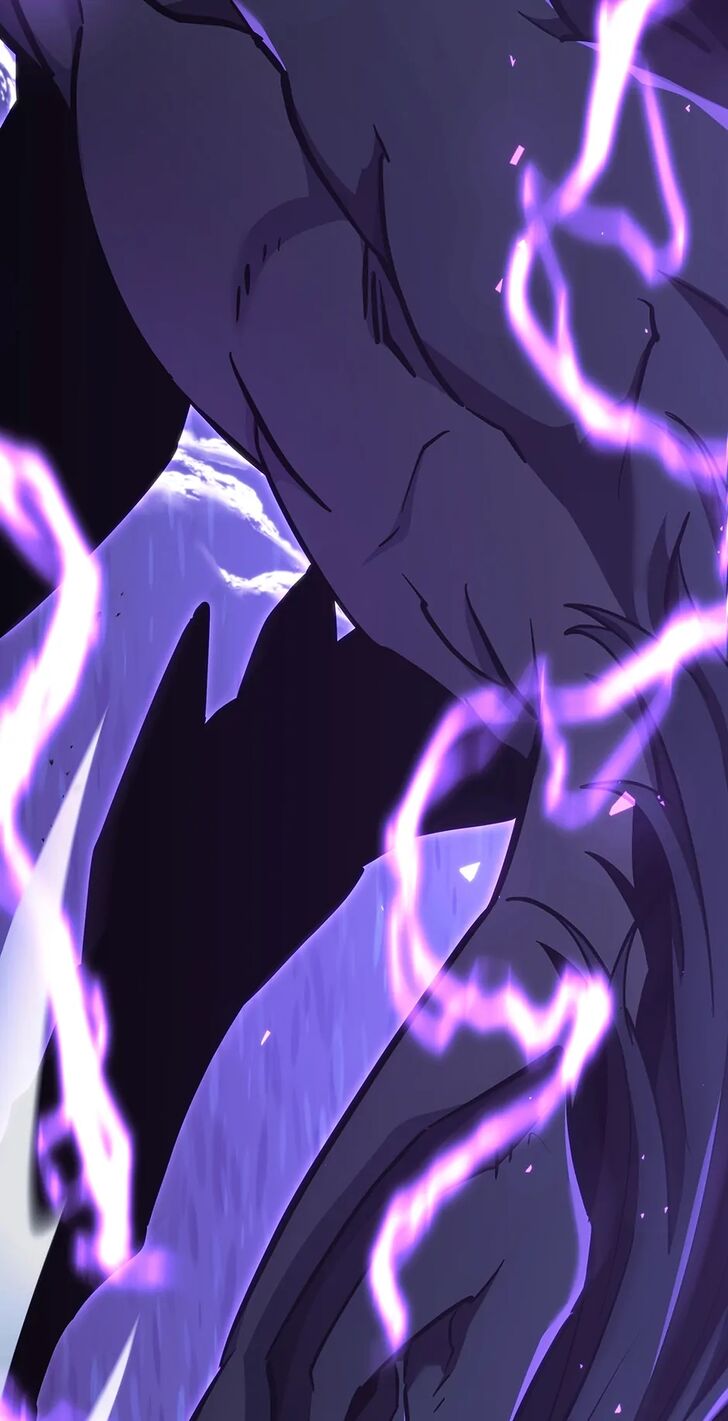 The Beginning After the End Chapter 188 page 101