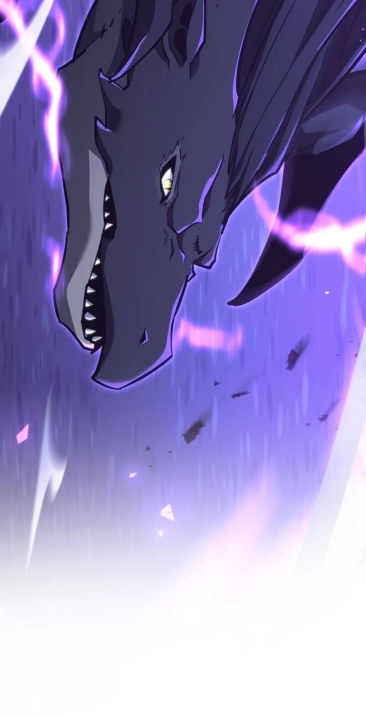The Beginning After the End Chapter 188 page 102