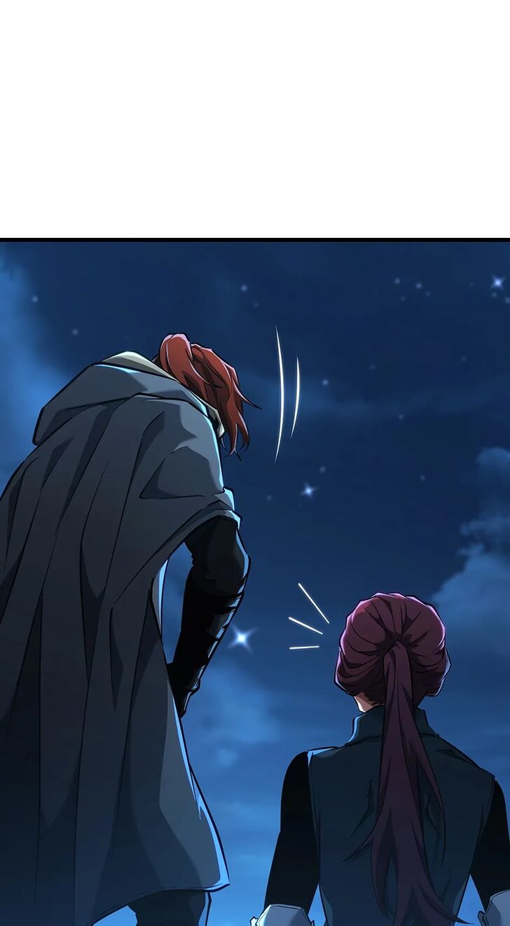 The Beginning After the End Chapter 188 page 103