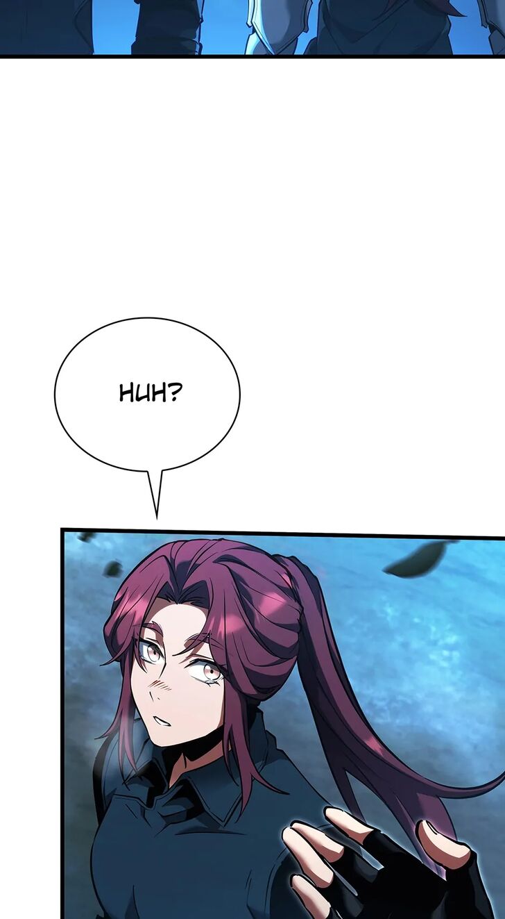 The Beginning After the End Chapter 188 page 104
