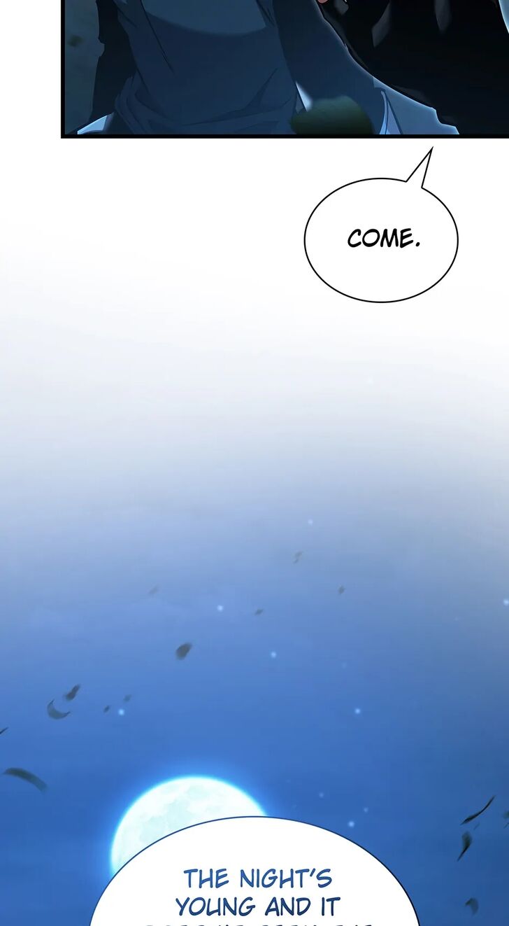 The Beginning After the End Chapter 188 page 105