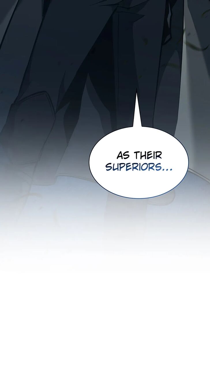 The Beginning After the End Chapter 188 page 107