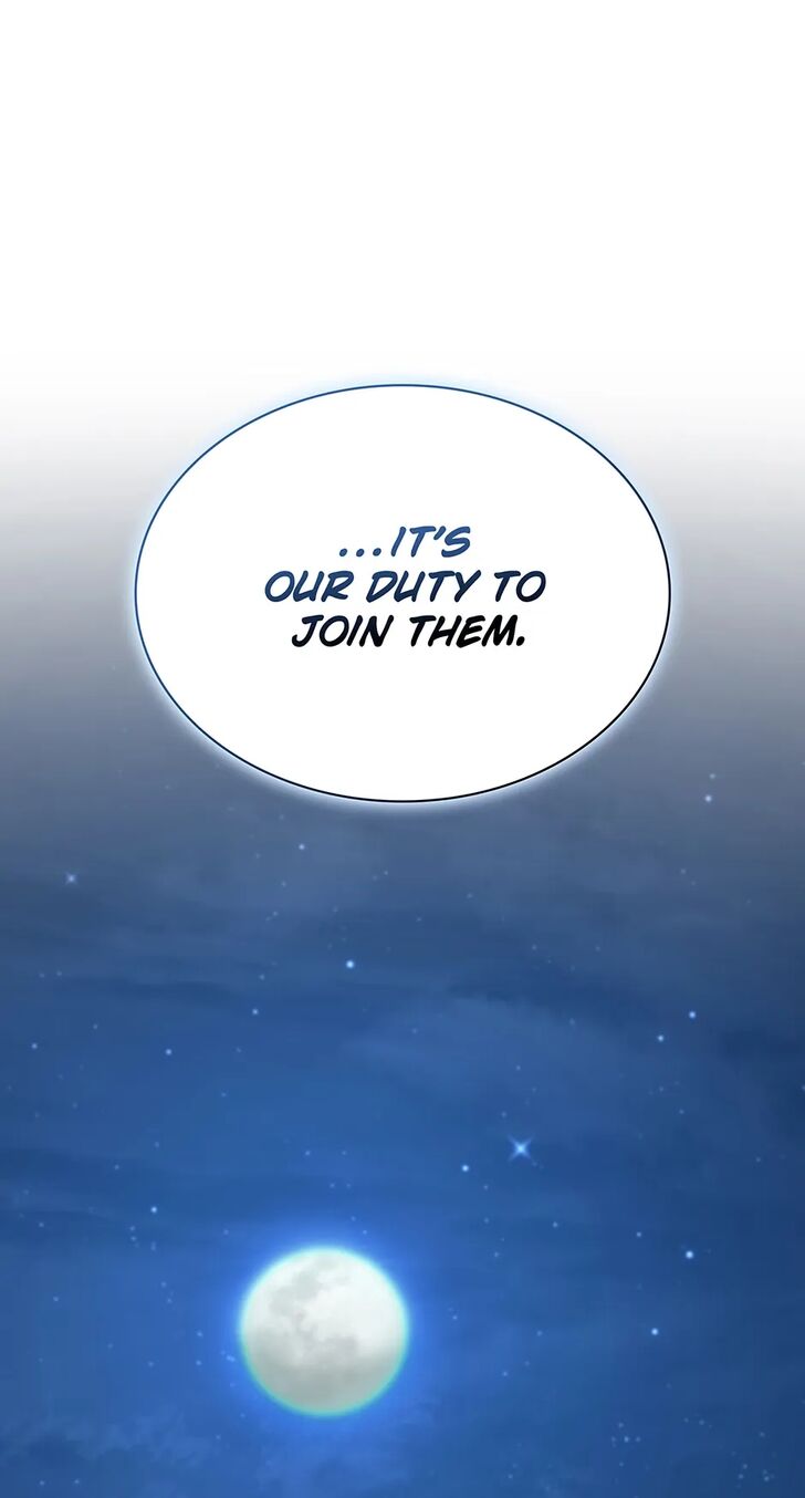 The Beginning After the End Chapter 188 page 108
