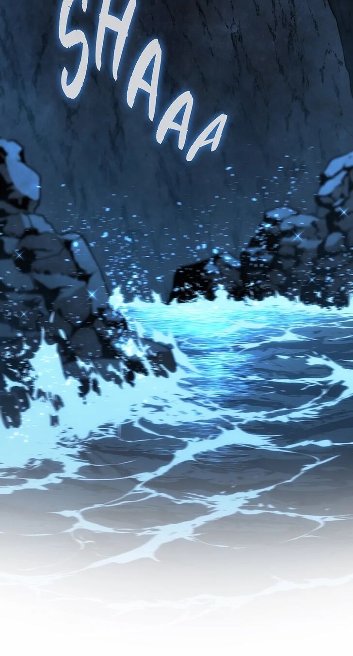 The Beginning After the End Chapter 188 page 110