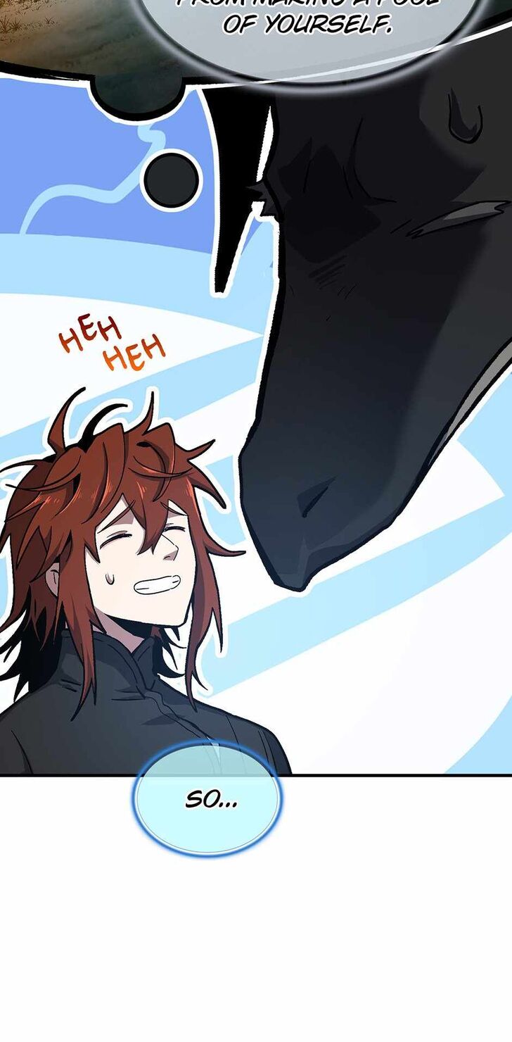 The Beginning After the End Chapter 189 page 12