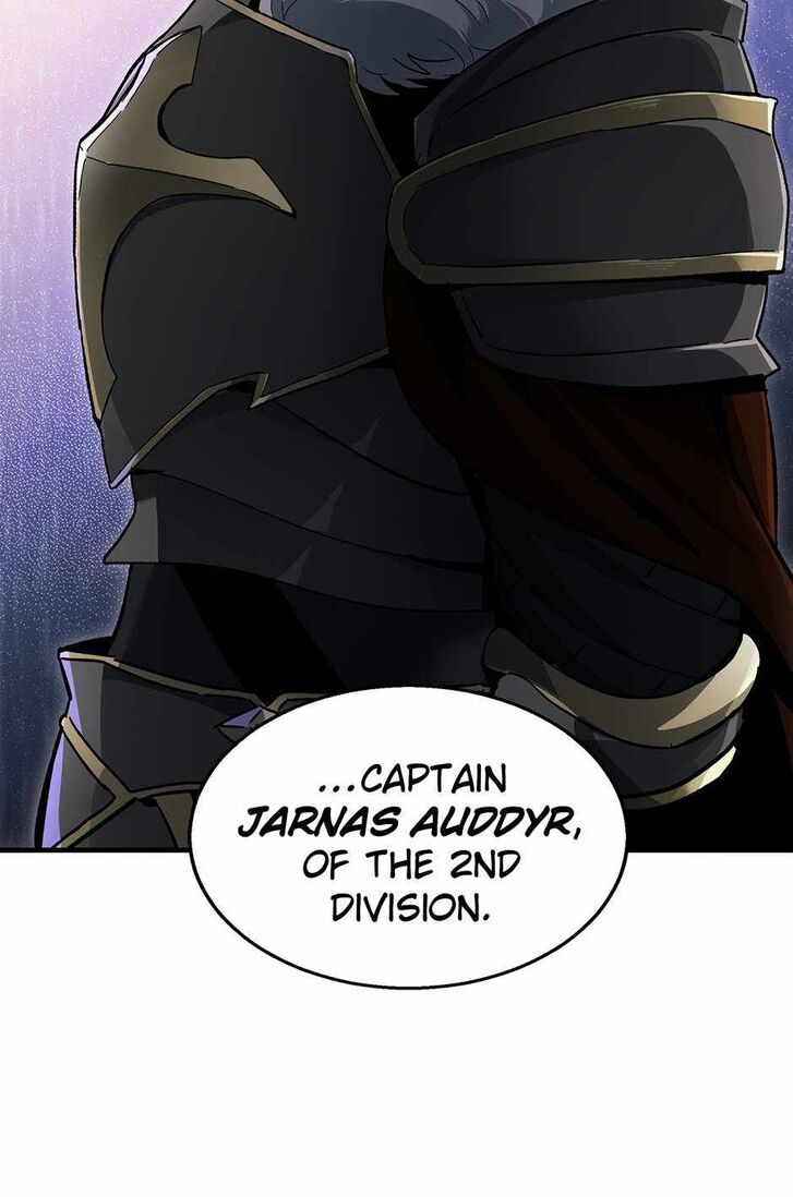 The Beginning After the End Chapter 189 page 26
