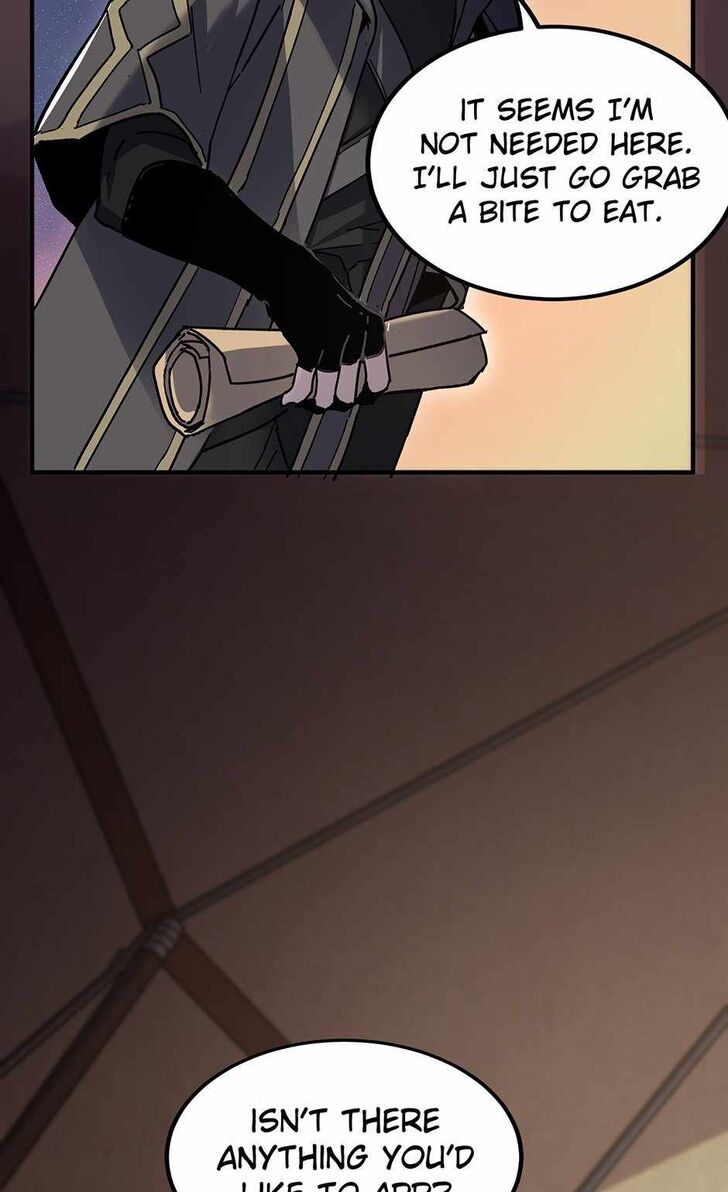The Beginning After the End Chapter 189 page 33