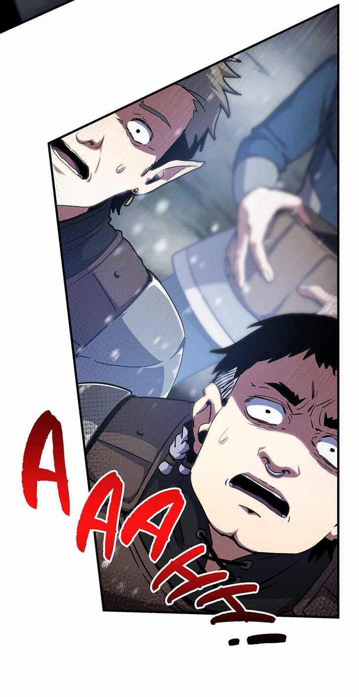 The Beginning After the End Chapter 189 page 45