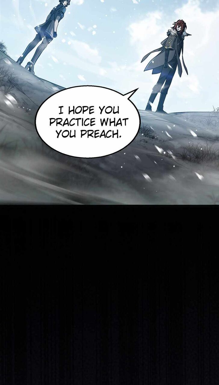 The Beginning After the End Chapter 189 page 76