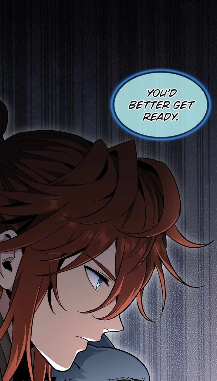 The Beginning After the End Chapter 189 page 77